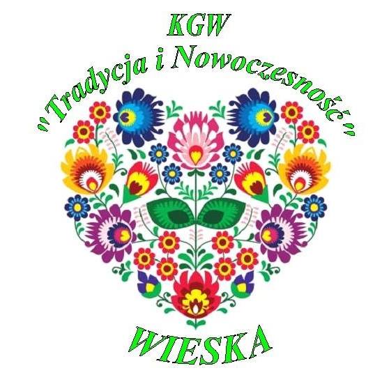 Wieska